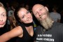 Thumbs/tn_Campingfeest 238.jpg